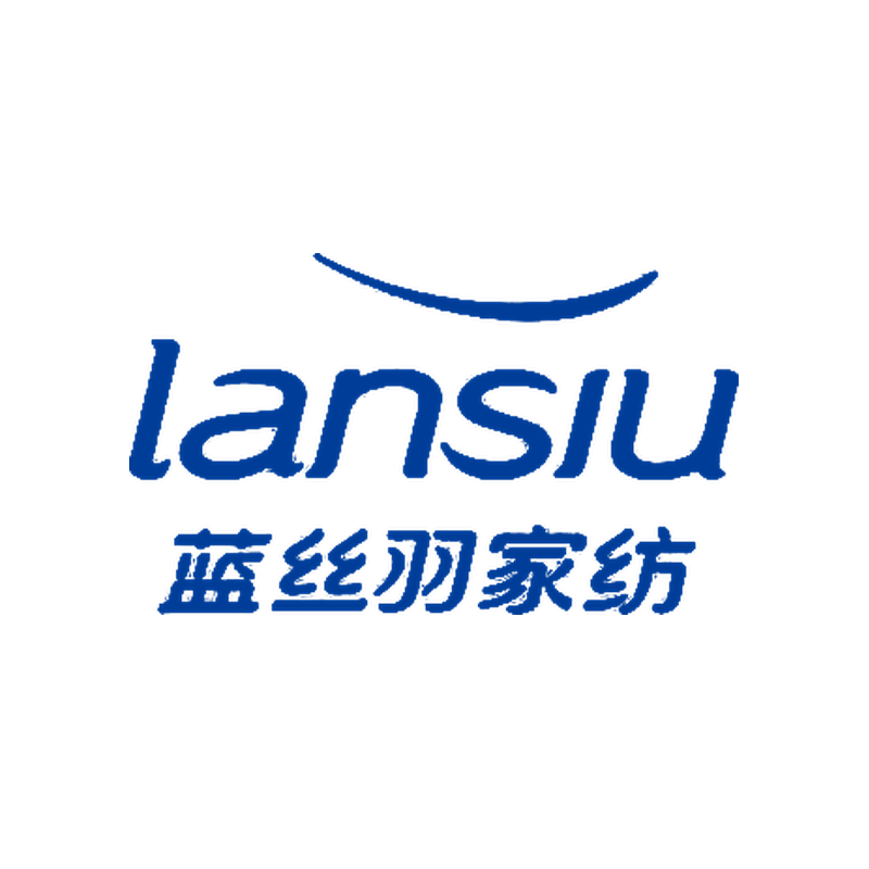 蓝丝羽
