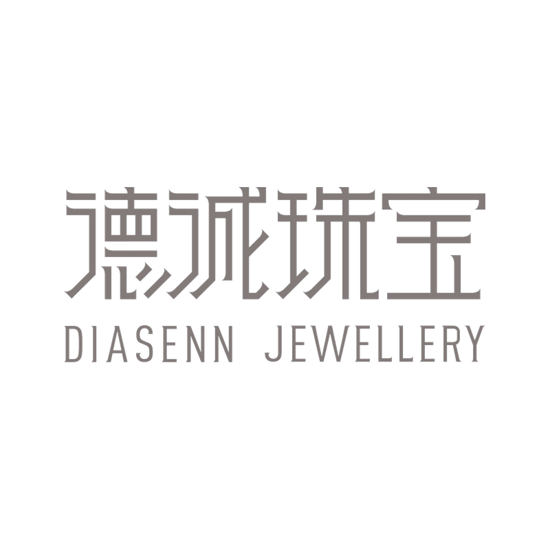 德诚黄金
