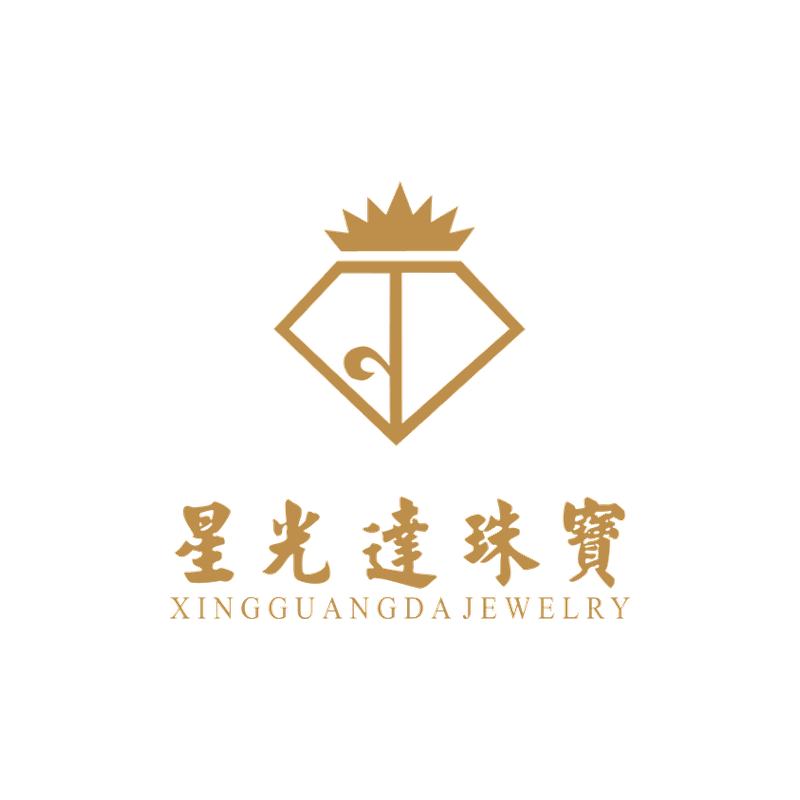 星光达珠宝
