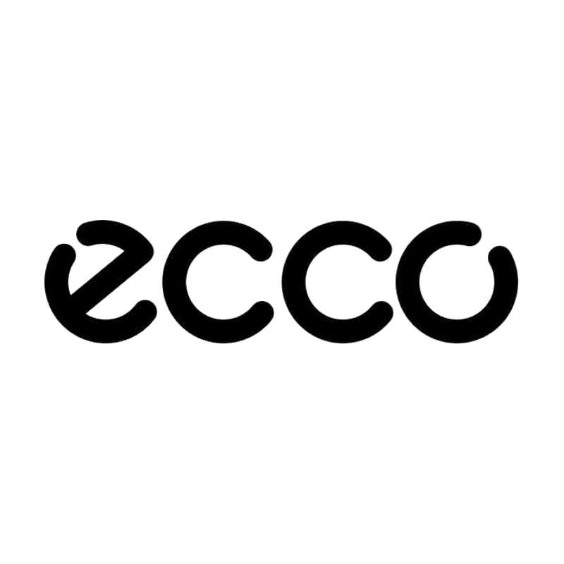 ECCO