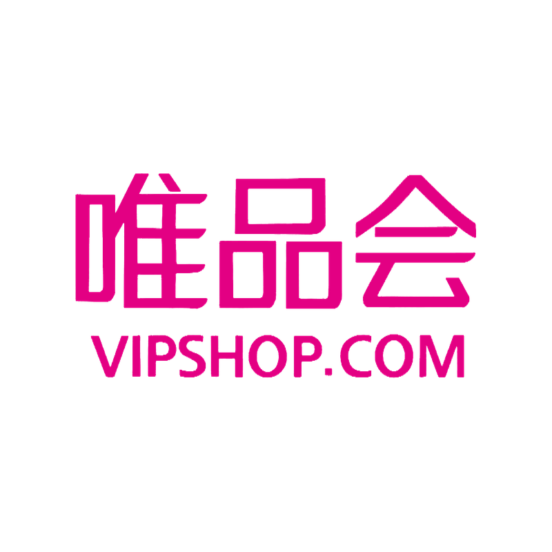 唯品会