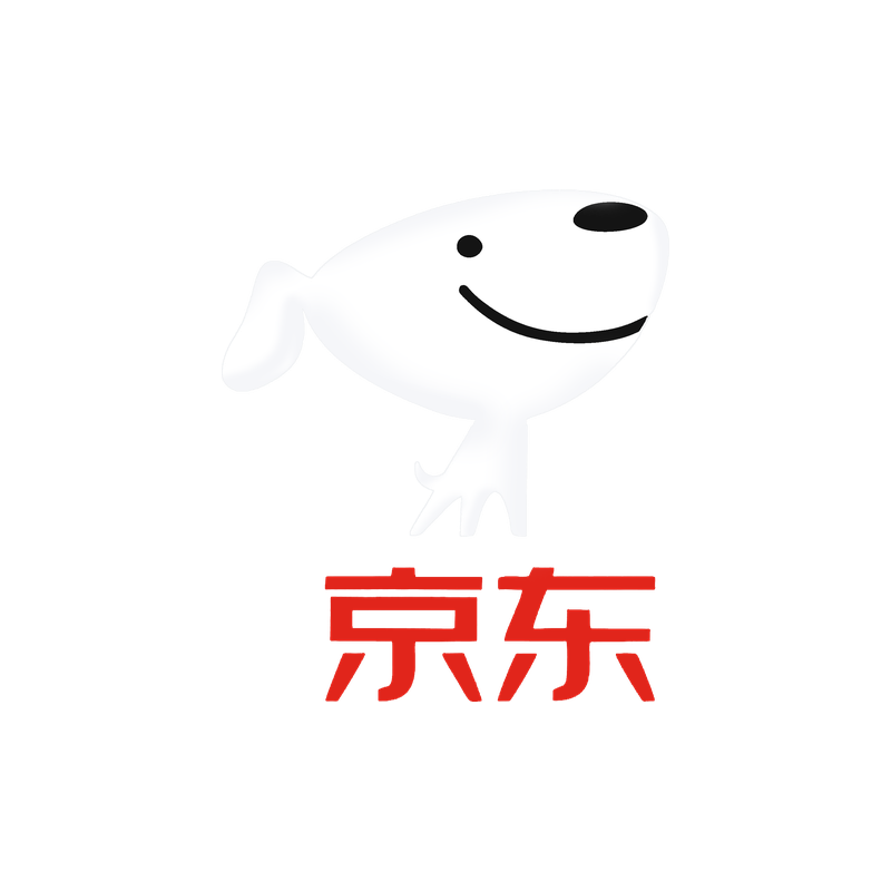 京东